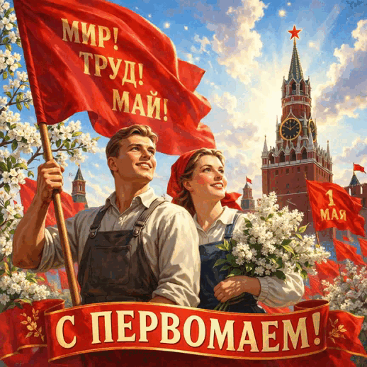 ДОРОГИЕ ЖИТЕЛИ!