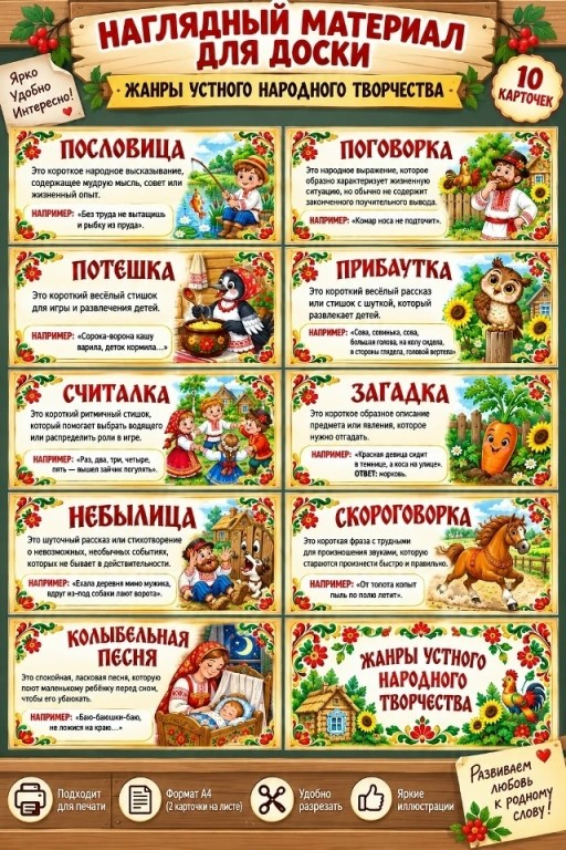 Фото