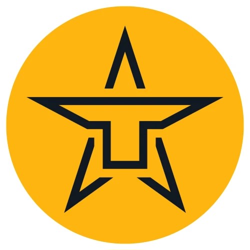 TA bot — канал в мессенджере MAX