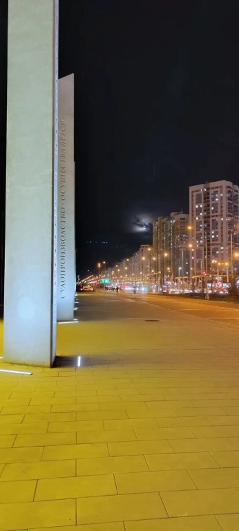 Фото