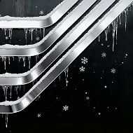 Каргономика