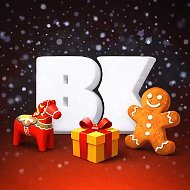 Вечерняя Казань | Новости