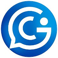 ОТС-Горсайт