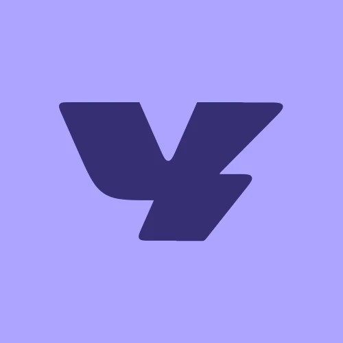 Помощник Учи.ру для учителя — канал в мессенджере MAX