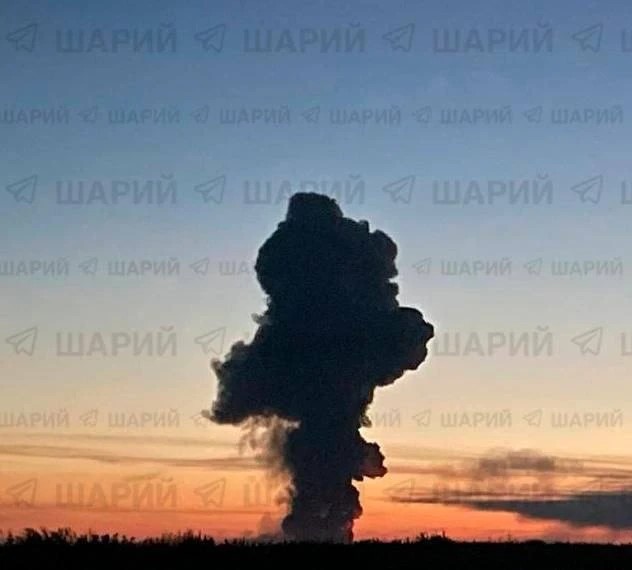 Фото