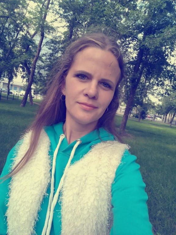 🎉 Результаты розыгрыша: