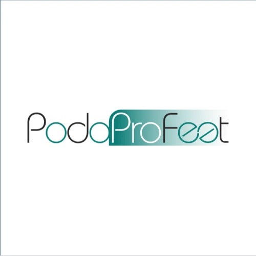 PODOPROFEET