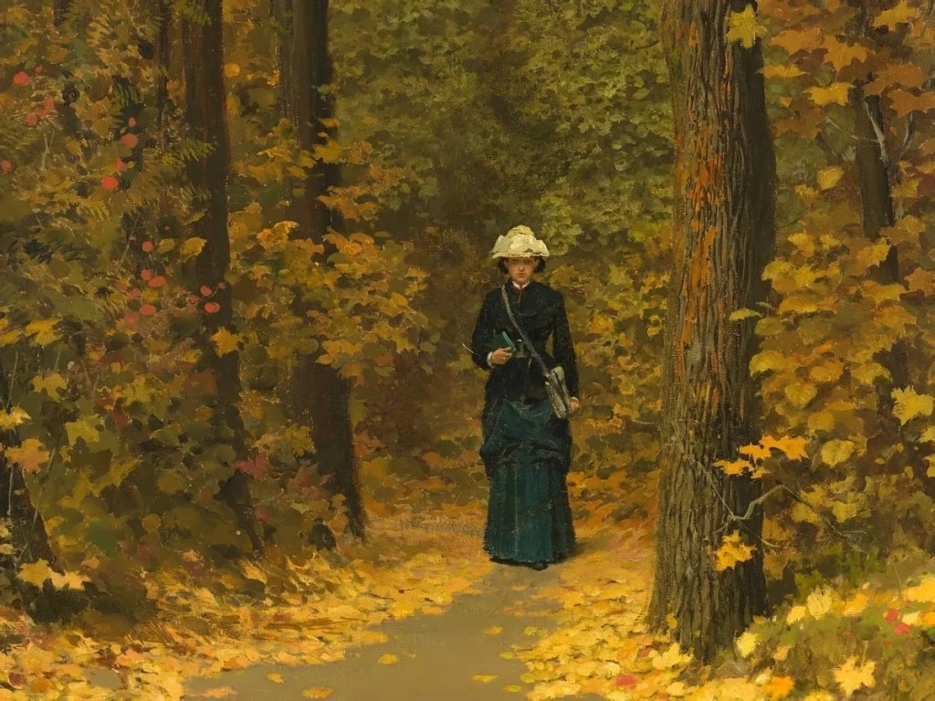 Фото