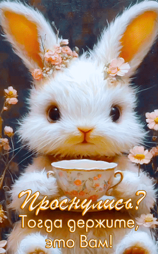 Пенсионеры онлайн ✅