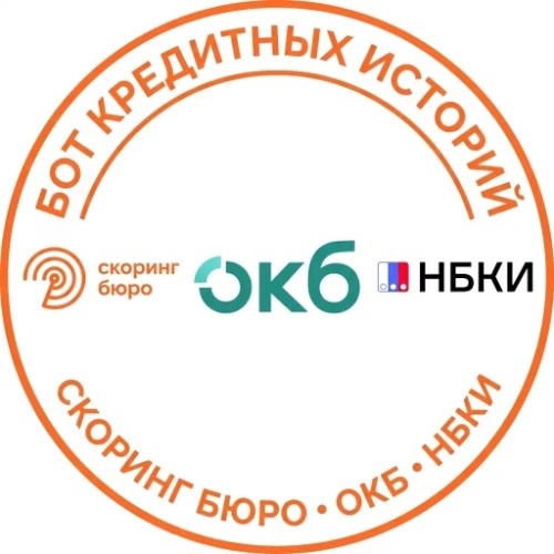 Лена-помогатор — канал в мессенджере MAX