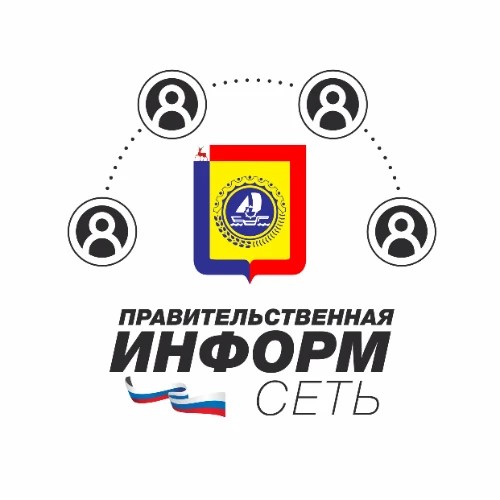 ИнформСеть 152 Бор — канал в мессенджере MAX