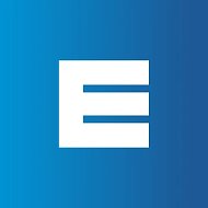 Телеканал Енисей