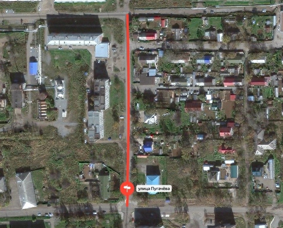 Фото