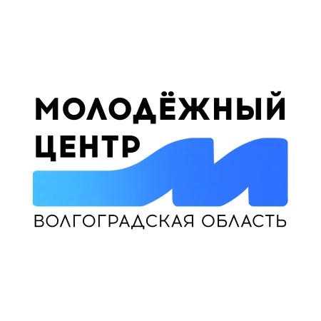 ГАУ ДО ВО ЦПМИиДЮТ — канал в мессенджере MAX