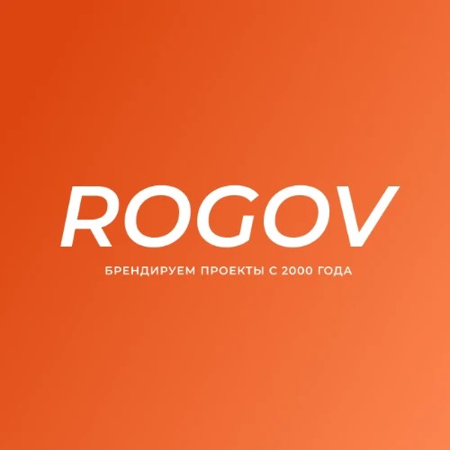 Студия РОГОВА