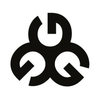 GRANULA