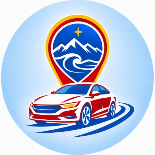 Авто-Колыма — канал в мессенджере MAX