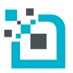 IT-аутсорсинг для бизнеса — канал в мессенджере MAX