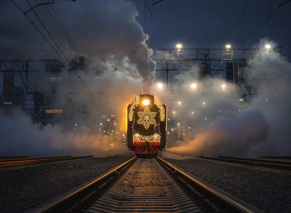 Фото