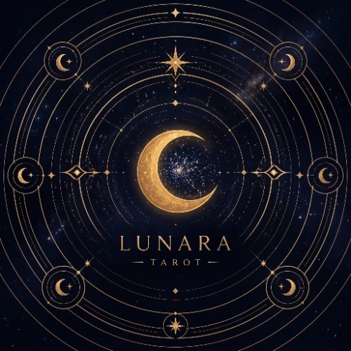 LUNARA | Таро | Расклады | Предсказания — канал в мессенджере MAX