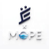 МОМЕ'нт | УРМиОП