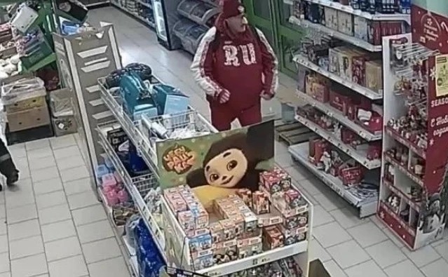 Фото