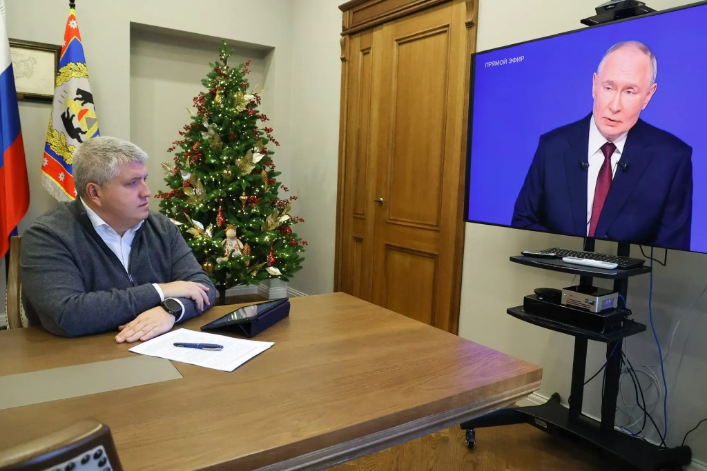 Фото
