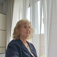 Педагогические Полезности