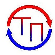 УО ООО "Теплоперспектива"