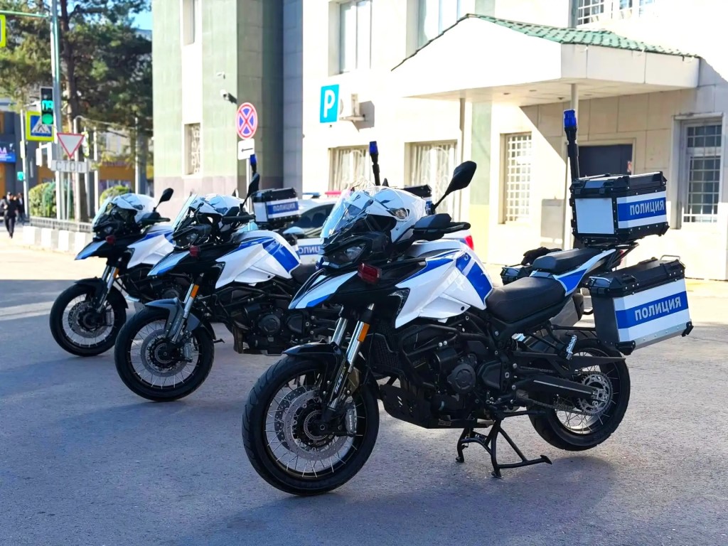 Фото