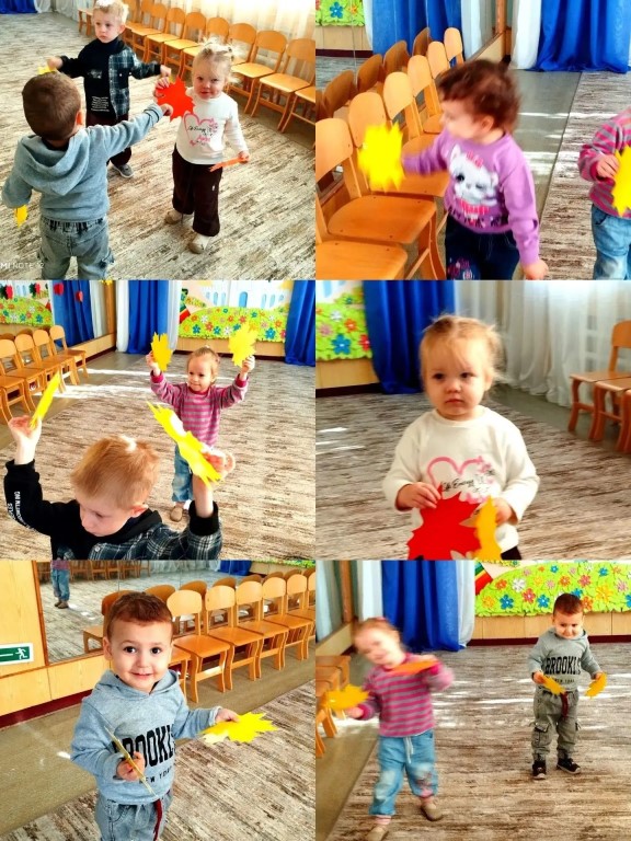 Фото