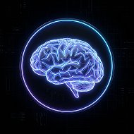 MorcoreAi🌐 | Новости из мира искусственного интеллекта✅