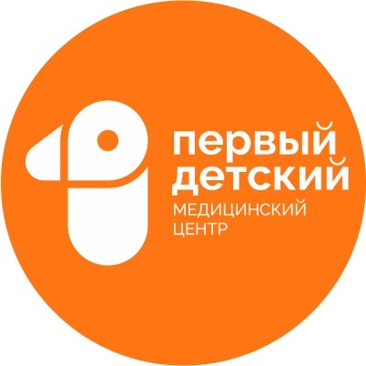 Первый детский медицинский центр — канал в мессенджере MAX