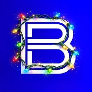 ГТРК Курган | Новости