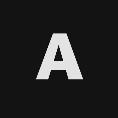 АЛЬКОР AI — канал в мессенджере MAX