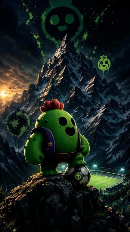 Фото