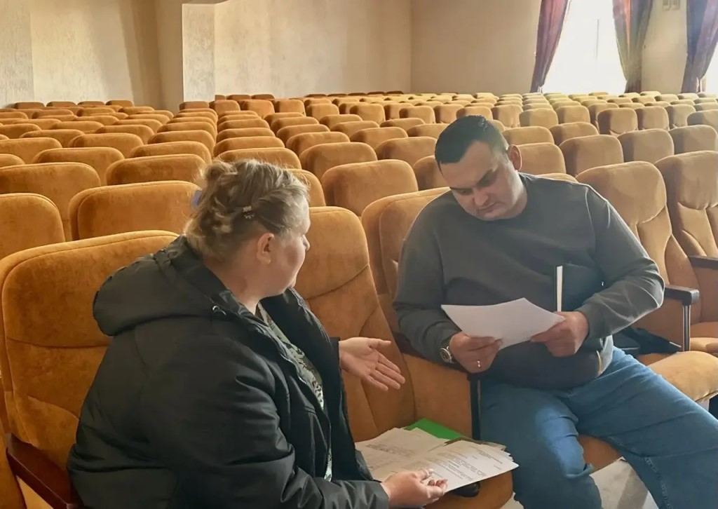 Фото