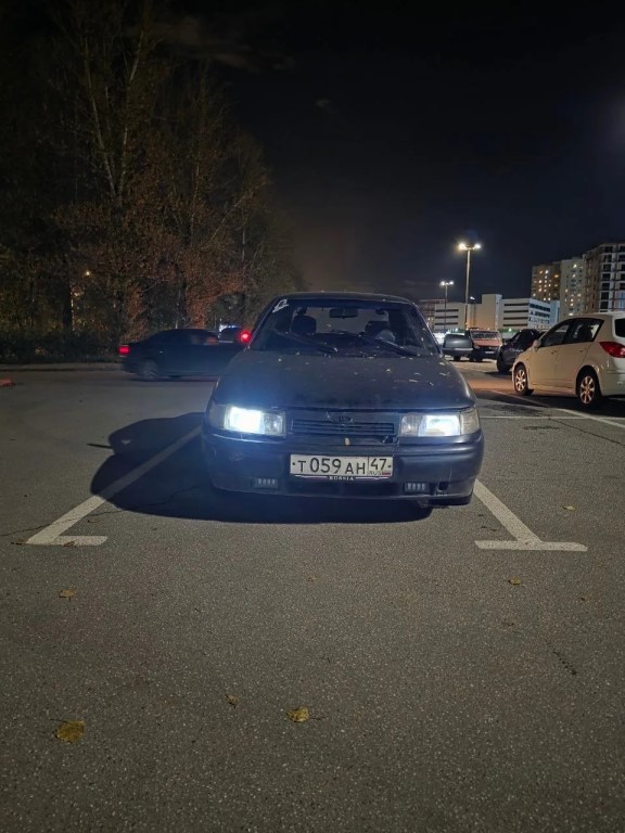 Фото