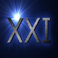 XXI Век | Тех. поддержка