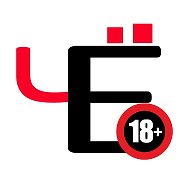 ЧЁ происходит 18+