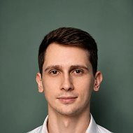 Компьютерная помощь | ТКВ