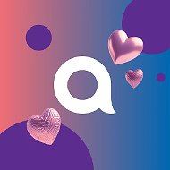 ТРЦ «Акварель» Пушкино