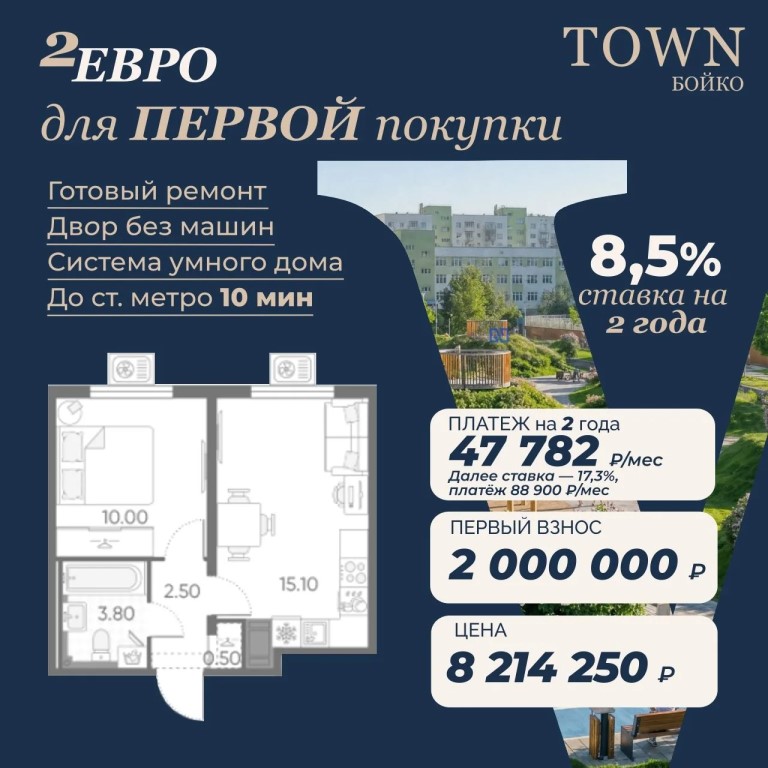Фото