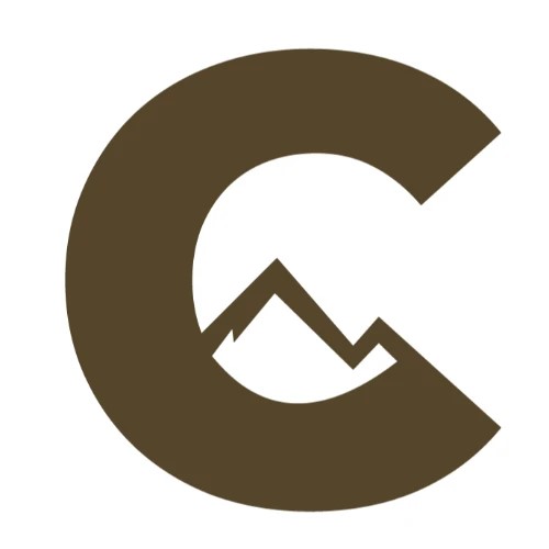 Севар