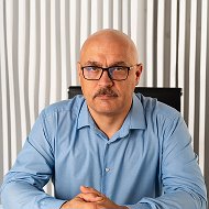 Юрист для директора