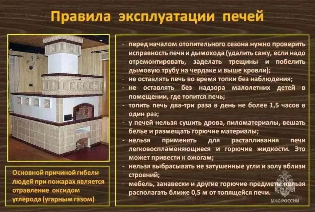 Фото