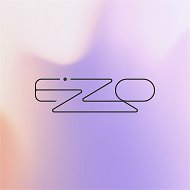 EZZO