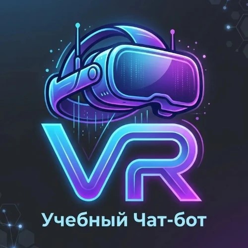 Виртуальная реальность с нуля — канал в мессенджере MAX