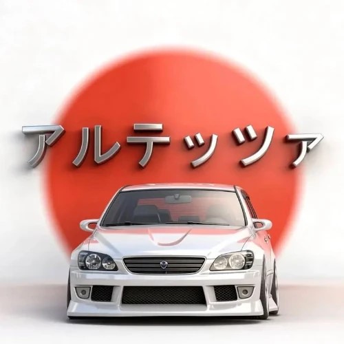 altezza.TEAM — канал в мессенджере MAX
