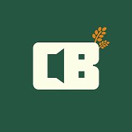 Студвестник Чувашского ГАУ